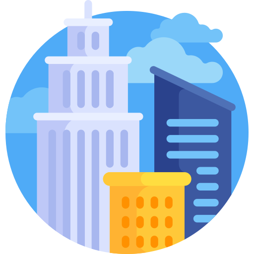 Company account