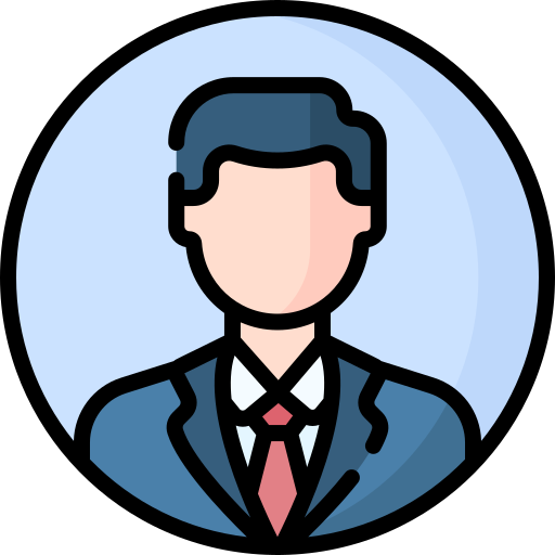 Individual account